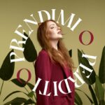 VALY: “PRENDIMI O PERDITI” è il nuovo singolo