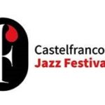 Festival ed eventi