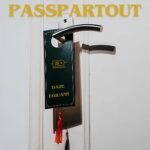“PASSPARTOUT”: il nuovo singolo di DAZE & EGIUANN