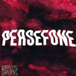 Before Bacon Burns: fuori il nuovo singolo “Persefone”
