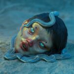 NIMA: “RAʾĪS” è il primo EP