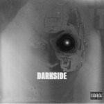 FATO pubblica “DARKSIDE”