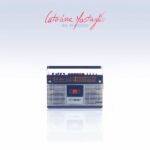 Caterina Mastaglio pubblica “IN RADIO”