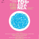 Festival ed eventi