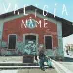 NâMe: “Valigia” è il nuovo singolo