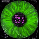 Chromophobia: in radio il nuovo singolo “We walk on water”