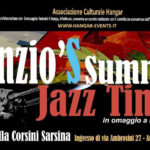 Festival ed eventi