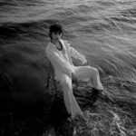 BLUE PHELIX: fuori il primo EP “DIMMI A CHE ORA FINISCE L’AMORE”