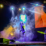 Tazenda Tour 2024 in Sardegna e nel Continente