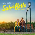 svegliaginevra: “Sul più Bello” è il nuovo singolo