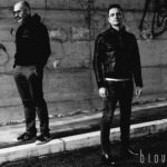 biovoid: il primo singolo è “Far Beyond”