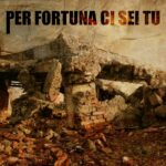 Motus: “Per Fortuna Ci Sei Tu” è il nuovo singolo