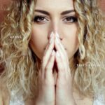 GRACE: “TASTO REPLAY” è il nuovo singolo