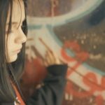 In radio il nuovo singolo di Arianna Doria “Dead end”