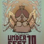 Festival ed eventi
