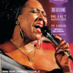 Festival ed eventi