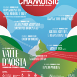 Festival ed eventi