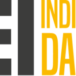 Festival ed eventi