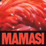 CRIPO: “MAMASÌ” feat. sir prodige, lildombaby e Jacopo Sol è il nuovo singolo