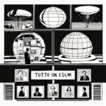 Meda169 feat. Circe: “Tutto un film” è il nuovo singolo