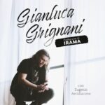 Musica e libri