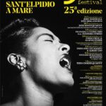 Festival ed eventi