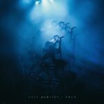 NAYT: fuori in digitale e in vinile il nuovo album “HABITAT : tour”