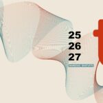 Festival ed eventi