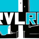 Festival ed eventi