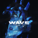 Fast Boy e Raf insieme per “WAVE”