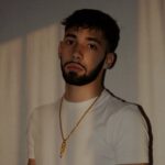 JAY-G & SALZO: fuori il nuovo EP “Stato d’animo”