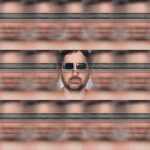 The Fottutissimi: fuori il video di “Chat gpt”