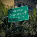 SIMBA LA RUE: “COPACABANA” è il nuovo singolo