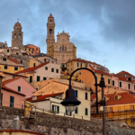 Festival ed eventi