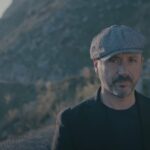 “Andai a lu mari”: il videoclip di Piernicola Pedicini
