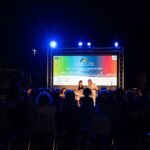 Torna il Soundtrack City Fest