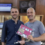 Musica e cinema