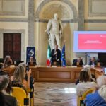 Quasi 1 milioni e 900mila spettatori nel 2023 per attività musicali