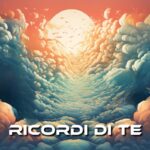 SETTIMO7TH torna con “RICORDI DI TE”