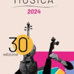Festival ed eventi