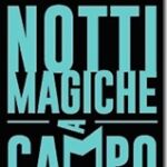 Festival ed eventi