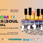 Festival ed eventi