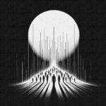The Willful Deaf pubblica il nuovo album “End of the Sun”