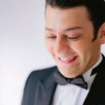 “La voie de la voix”: il nuovo album di Amadi Lagha