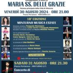 Festival ed eventi