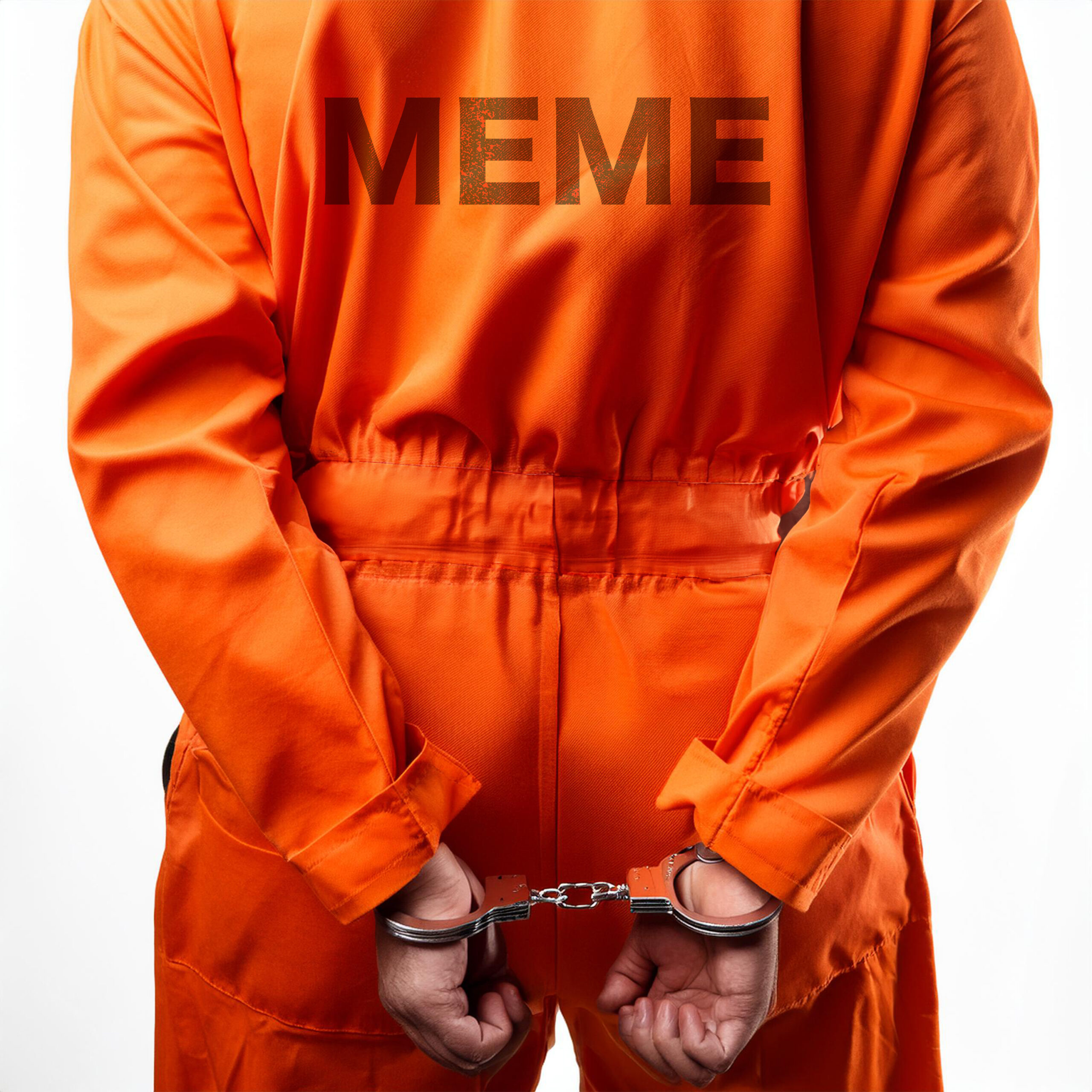 “MEME” segna il ritorno di Wespino