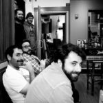 Jean Paul Jean Paul pubblica il nuovo album “It Comes Back”