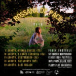 Live e concerti