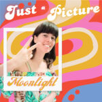 Moonlight: “Just a Picture” è il debutto musicale