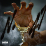 FRE_NKY: “N.47” è l’Ep di debutto